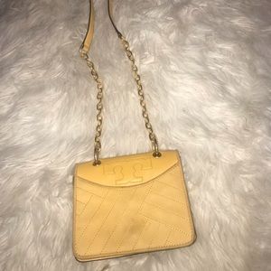Tory Burch shoulder bag